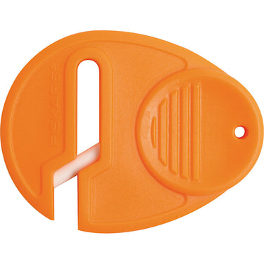Http: www.cchobby.nl fiskars-scharenslijper-1-stuk-9854
