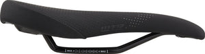Wtb koda saddle