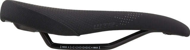 Load image into Gallery viewer, Wtb koda saddle
