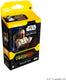 Fantasy flight games star wars unlimited - jump to lightspeed boba fett spotlight deck