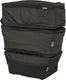 Agu verpakking cubes accessoire shelter zwart