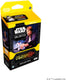 Fantasy flight games star wars unlimited - jump to lightspeed han solo spotlight deck