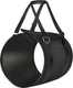 Trixie tilhulp xl 85–95 cm