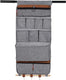 Bo-camp - urban outdoor - tentschort - mathew - m - 11-vaks