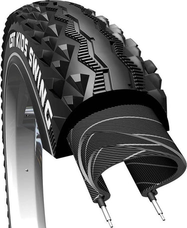 buitenband Swing 24 x 1.95 (53-507)