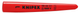 Knipex steekhuls conisch | 80 mm - 98 66 01