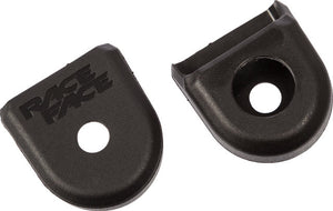 Race face crank boots crank guard