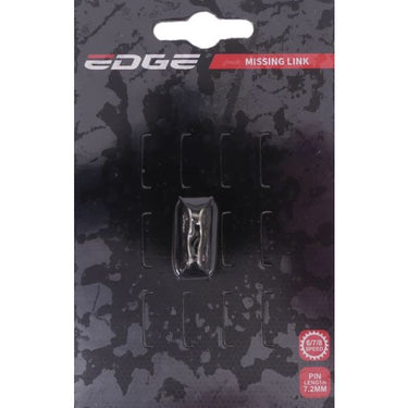 Edge kettingschakel 6 7 8 speed missing link
