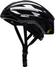 Agu subsonic helm mips - zwart - s