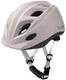 Bobike helm xs 48-52 cm vanilla cup cake