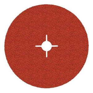 3m cubitron ii fiberschijf 125x22 987c k60 | 25 stuks