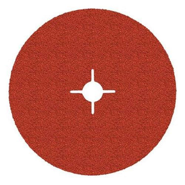 3m cubitron ii fiberschijf 125x22 987c k36 | 25 stuks