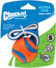 Chuckit ultra tug