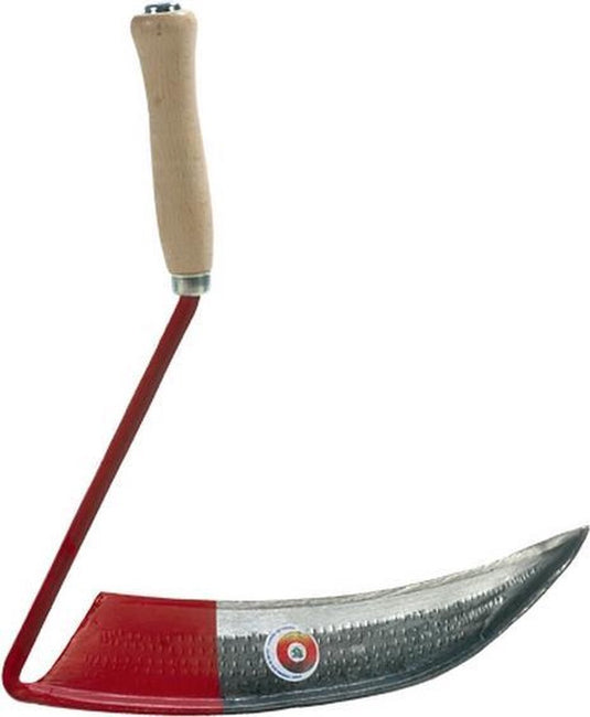 Talen tools - handzeis - 32x30x2,5 cm