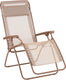 Lafuma r clip - relaxstoel - verstelbaar - inklapbaar - zero gravity - color block - canyon