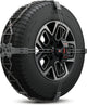 Konig könig k-summit max k34m - sneeuwkettingen