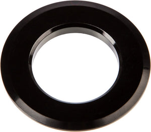 Ritchey zs55 30 press-fit 1 1 8 crown race for comp cartridge pro wcs
