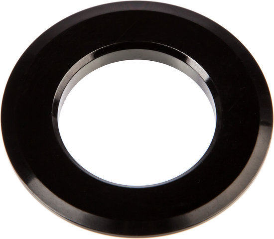 Load image into Gallery viewer, Ritchey zs55 30 press-fit 1 1 8 crown race for comp cartridge pro wcs
