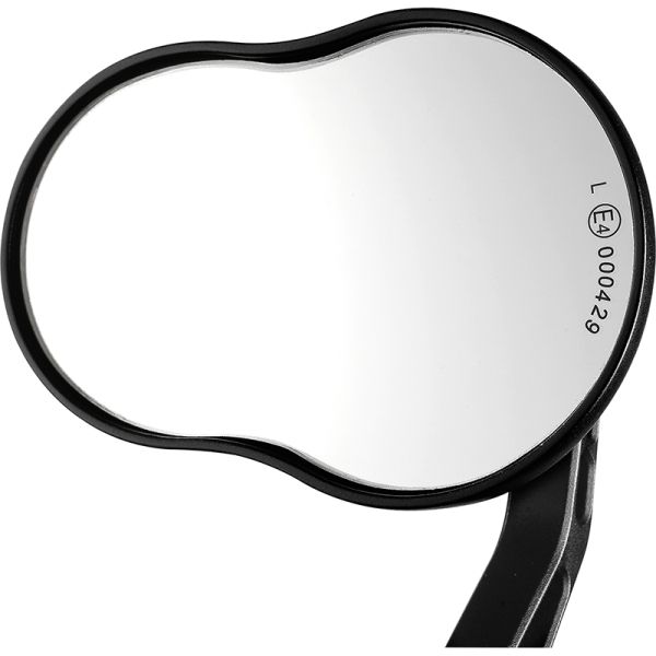 Cargue la imagen en el visor de la galería, Ergotec Spiegel M-99
