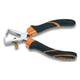 Beta draadstriptang tools 1142bm met twee componenten handgreep