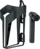 Sks com cage velo bidonhouder