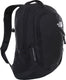 The north face connector heren backpack - tnf zwart
