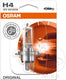 Tcp osram original 12v h4 60 55w