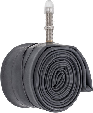 Schwalbe Binnenband 26 inch av13f 54 75-559 freeride 40 mm