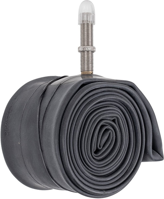 Schwalbe Binnenband 26 inch av13f 54 75-559 freeride 40 mm