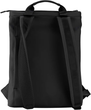 Asus ap2600 laptop rugzak zwart