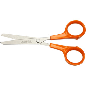 Http: www.cchobby.nl fiskars-klassieke-algemene-schaar-l-13-cm-1-stuk