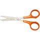 Http: www.cchobby.nl fiskars-klassieke-algemene-schaar-l-13-cm-1-stuk