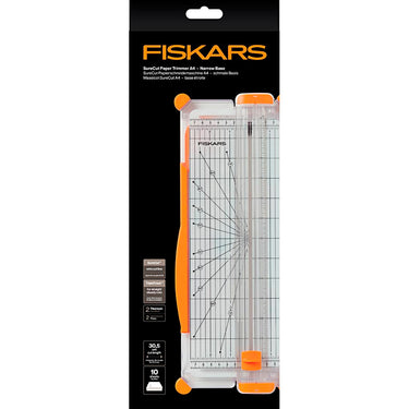 Http: www.cchobby.nl fiskars-papiersnijder-afm-30x31-cm-1-stuk