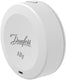 Danfoss ally room sensor the (014g2480)
