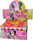 Disney minnie mouse bellenblaas 8 stuks