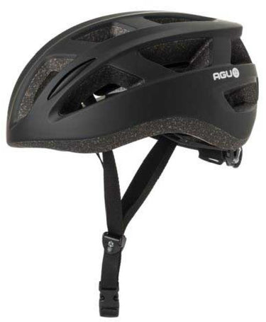 Attivo helm