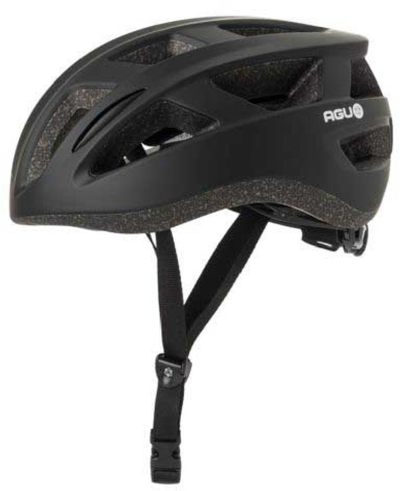 Cargue la imagen en el visor de la galería, Strategic sports (bvi) limited attivo helm
