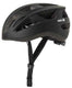 Strategic sports (bvi) limited attivo helm
