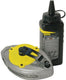 Stanley 0-47-488 slaglijnset fatmax pro 30 m 1.00 stuk(s)