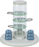 Trixie dog activity - honden speelgoed - gambling tower - 25x25x27 cm