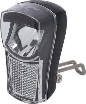 Xlc koplamp cl-e03