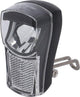 Xlc koplamp cl-e03