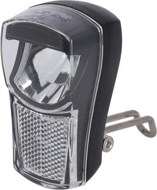 Xlc koplamp cl-e03