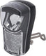 Xlc koplamp cl-e03