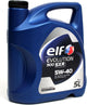 Elf evolution 900 sxr 5w-40 - 5l