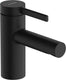 Hansgrohe - zesis s - wastafelmengkraan - ééngreeps bediening - coolstart energiebesparend - met trekwaste - 70mm maat - chroom