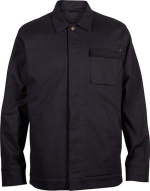 Fox head source sherpa jacket