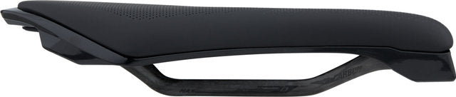 Load image into Gallery viewer, Syncros belcarra v 1.0 tri cut out carbon saddle
