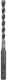 Bosch universeel boor met sds-quick - 5mm