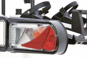 Pro-user achterlicht rechts diamant